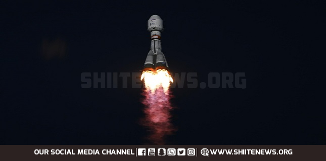 Iran receives first signals from Kowsar, Hodhod satellites