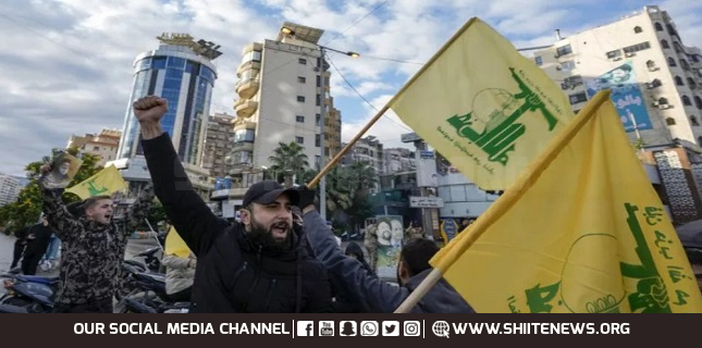 Iraq says played vital role in facilitating ceasefire in Lebanon