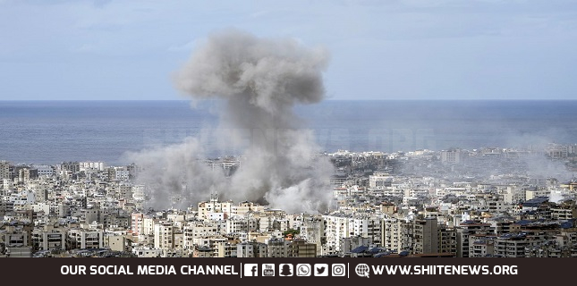Israeli prime minister approves Lebanon ceasefire deal ‘in principle,’ source says