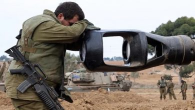 Israeli reservist ends own life after being called up for active duty Broadcaster