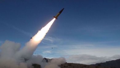 Russia vows to retaliate Ukraine’s latest strikes on its territory