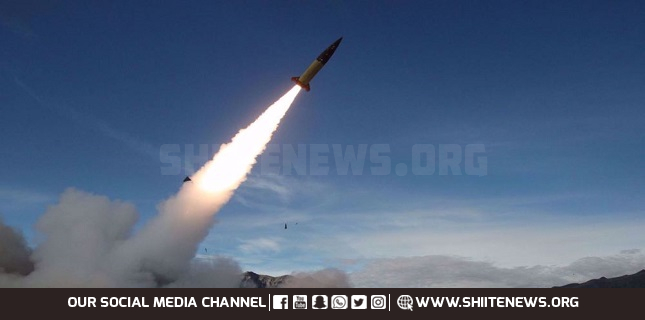 Russia vows to retaliate Ukraine’s latest strikes on its territory