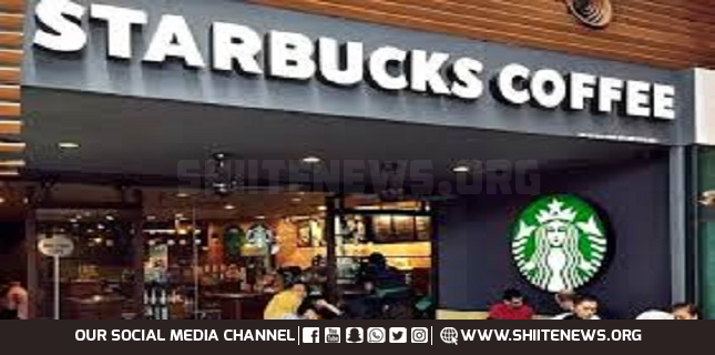 Starbucks closes 50 stores across Malaysia amid expanding anti-Israel boycott