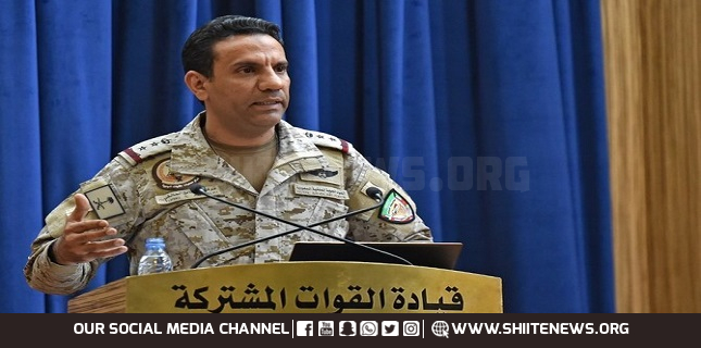 Two Saudi military personnel dead, one wounded after attack in Yemen