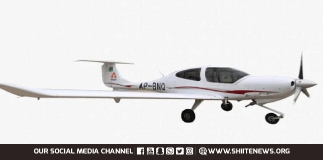 Skywings announces to provide air ambulance for Parachinar