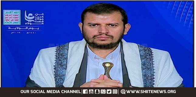 Israeli minister threatens to kill Ansarullah leader amid Yemen’s rising strikes