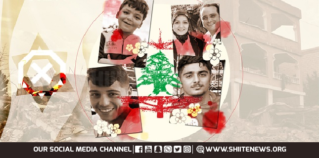 How 8-year-old Lebanese child Fawaz shattered Ben Gurion’s 76-year-old fallacy