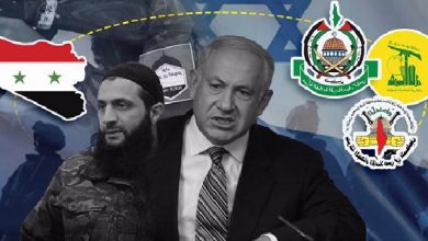 Israel-engineered terrorism in Aleppo shows Syria's key role in Axis of Resistance