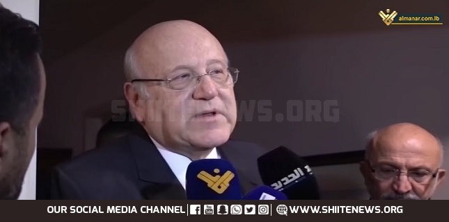 Lebanese Government Approves Army Deployment Plan in South Litani Region as Reconstruction Efforts Accelerate