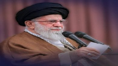 Outcome of Israeli dreams in Syria