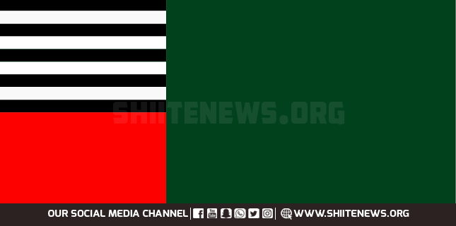 Sipah-e-Sahaba mostly involved in terrorist acts this year