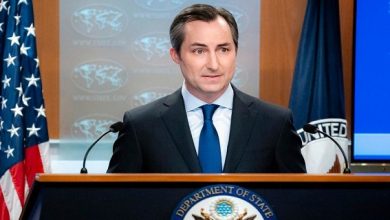 US breaks off ‘strategic partnership’ with Georgia; blasts Tblisi for ‘pro-Russia lean’