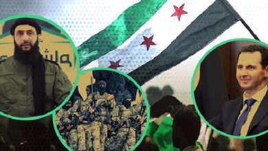 What Assad government’s dramatic fall means for Syria, region and resistance axis
