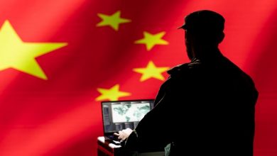 Chinese hackers breach sanctions office of US Treasury: Washington Post