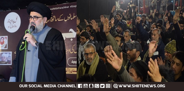 Ahle Sunnat Beaware, Takfiriism growing in the name of Ahle Sunnah, Allama Ahmed Iqbal