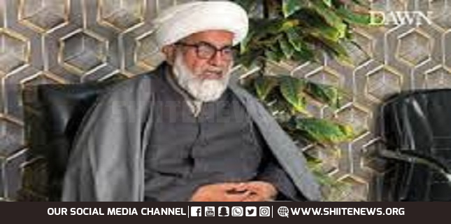 4 believers released by MWM efforts