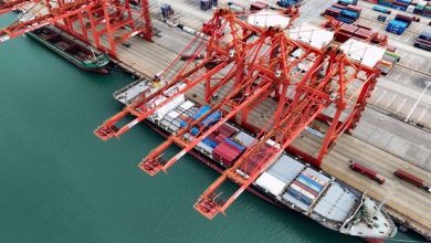 China launches WTO dispute over Trump tariffs