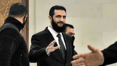 Did Iraq invite Syria’s Al-Sharaa to the Arab Summit