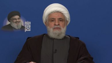Hezbollah’s Sheikh Qassem Speaks Sunday Tackles S. Nasrallah Funeral, Latest Developments