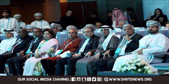 How can Iran’s Makran region be transformed into regional economic hub