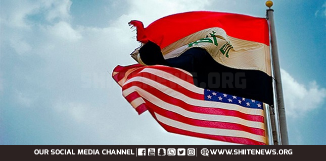 Iraq’s Al-Sudani, US Secretary Rubio urge swift resumption of Iraq-Turkiye pipeline