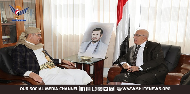 PM discusses preparations to enhance supply situation for Ramadan
