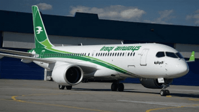 To attend Nasrallah’s funeral, Iraq increases flights to Lebanon