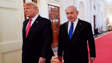 Trump, Netanyahu set to announce progress on Saudi-Israeli normalization Report