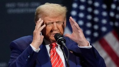 Trump’s immigration policy and the selective targeting of Hispanic communities