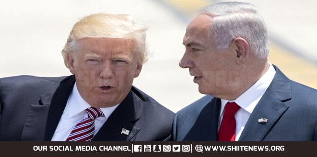 White House backs Israel’s decision to delay releasing Palestinian prisoners