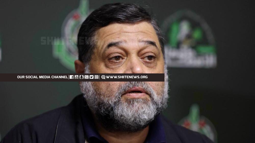 Hamas warns it will proceed with its ‘own actions’ if Israel continues to violate ceasefire deal