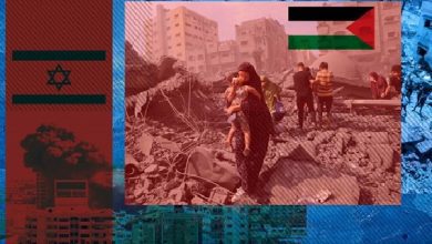 A gamble that could backfire Why Netanyahu resumed war on Gaza