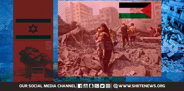 A gamble that could backfire Why Netanyahu resumed war on Gaza