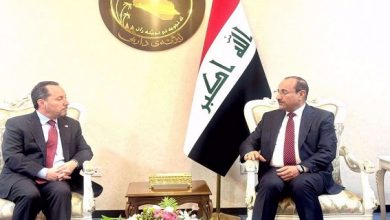 Iraq warns US its power grid would collapse without Iran gas supplies