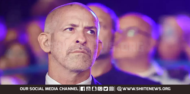 Israeli spy chief warns of ‘deep’ Iranian infiltration; says Netanyahu responsible for regime’s woes