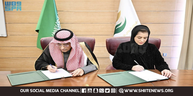 Kingdom expands support for Yemen’s cholera crisis with $2m agreement with WHO