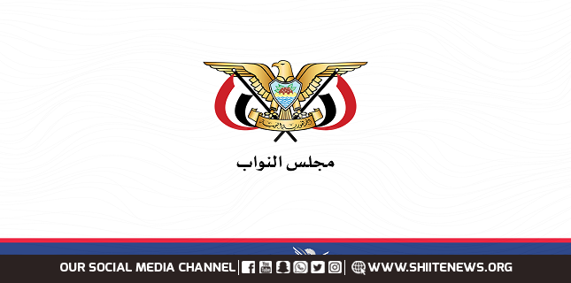 Parliament supports Revolution Leader’s announcement to resume naval operations against Israeli enemy