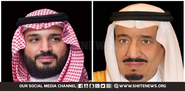 Saudi leadership approves over SR3bn of Ramadan aid disbursement