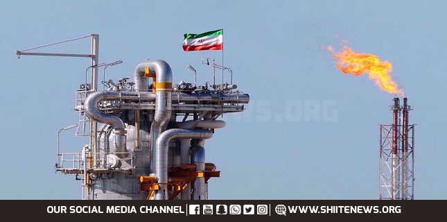 US revokes Iraq’s sanctions waiver for Iranian electricity imports