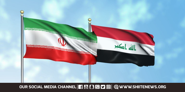 Waiver deadline looms: US pressures Iraq to cut Iran energy ties