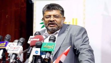 Yemen dismisses new designation by ‘terrorist US’, calls Gaza ‘paramount’