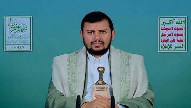 Yemen will ‘intervene militarily’ should Israel resumes Gaza onslaught, Houthi warns