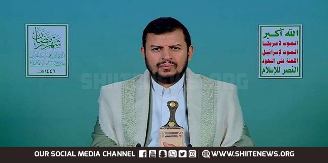 Yemen will ‘intervene militarily’ should Israel resumes Gaza onslaught, Houthi warns