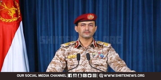 Armed Forces target Nevatim Airbase located in Negev southern occupied Palestine