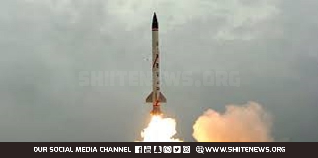 Fear of nuclear conflict with India, Pakistan announces proportionate response