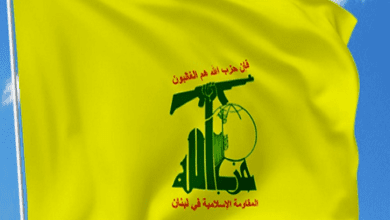 Hezbollah Denounces Zionist Settlers’ Desecration of Al-Aqsa Mosque Sanctity Reason for Every Muslim’s Anger