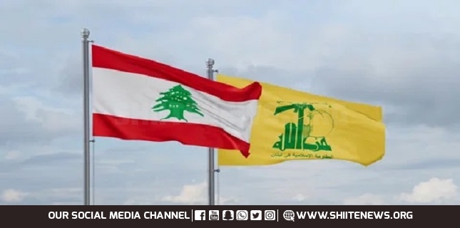 Hezbollah Dismisses Reports Attributed to Party Sources