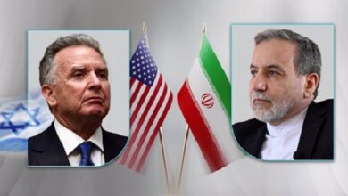 Iran-US nuclear talks A historical overview and future expectations
