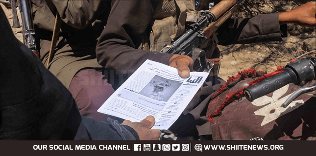 Iraq nabs ISIS fanatic after threat video surfaces