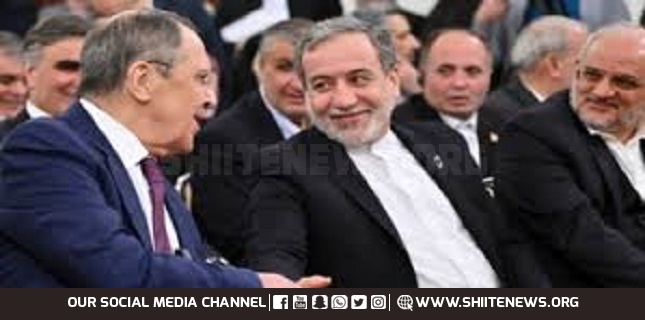 Iraq’s high-stakes dilemma hinges on US-Iran talks